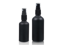Mist Sprayer