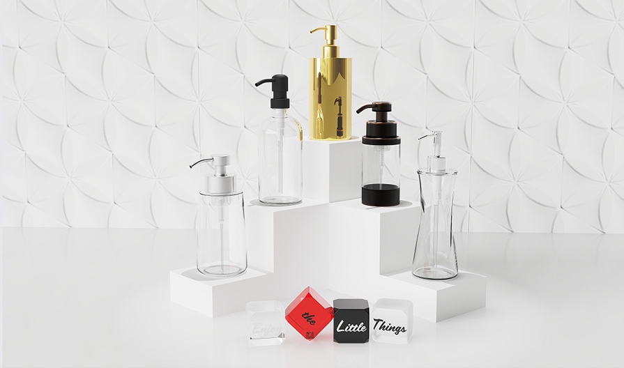 Design-&-Innovation01