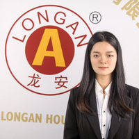 APAC Sales Director