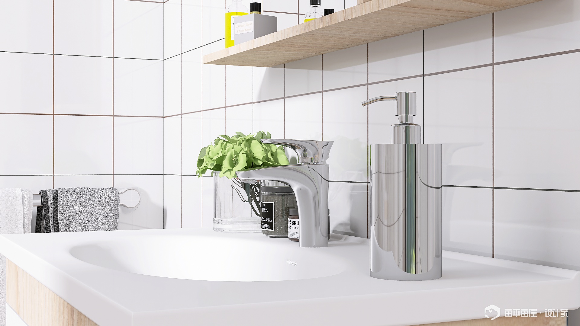 【系统保存】未命名_未命名-20