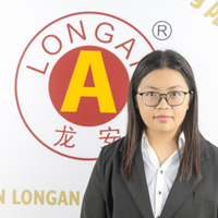 Emerging Markets Developer