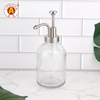 F29 Factory Lotion Pump Bottle Shampoo Pump 28/410 Lotion Pump Bottle