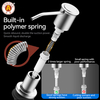 F52 Stainless Steel 304 Kitchen Sink Soap Dispenser