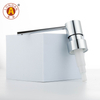 T41 Brass Hand Wash Soap Pump Lotion Liquid Bottle Dispenser Pump