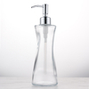 LA71 Luxury Wholesale Hand Sanitizer Liquid Soap Dispenser Bottles