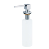 T08 Factory Brass Material Kitchen Sink Soap Dispenser 