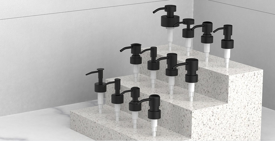 Design-&-Innovation05
