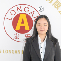 International Manager