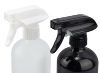 Trigger Sprayer