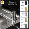 soap dispenser manufacturers