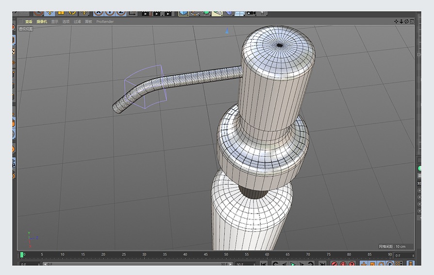 Design-&-Innovation03