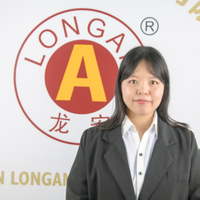 Key Account Consultant