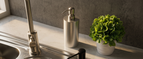 Soap-Bottle.png