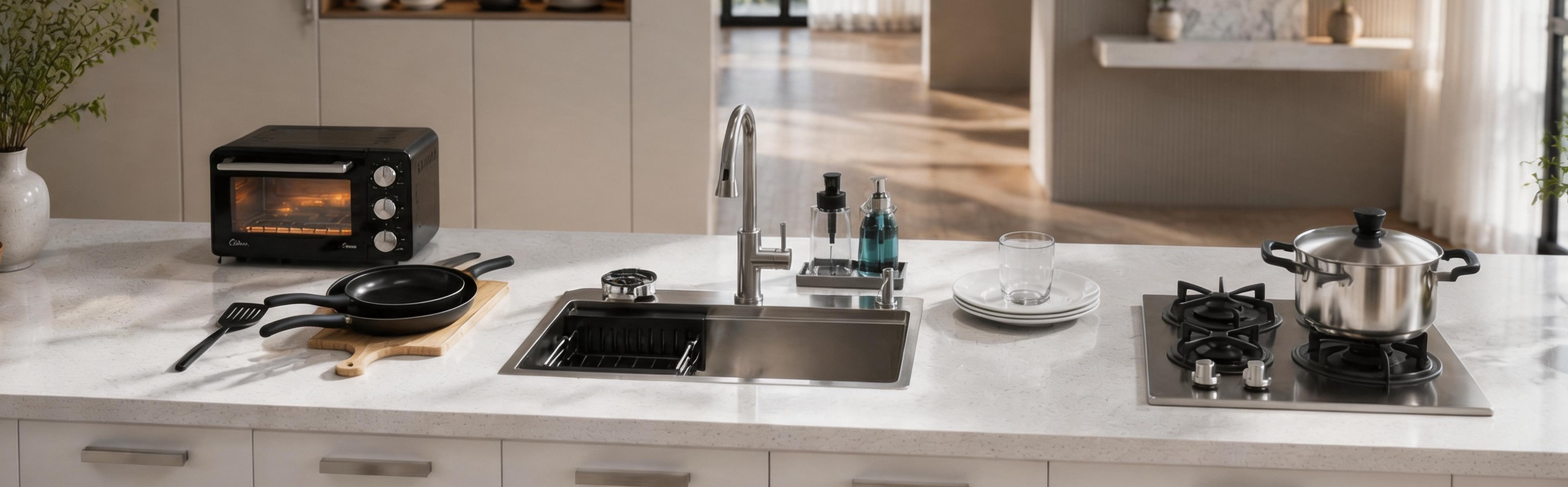 Kitchen-sink-accessories