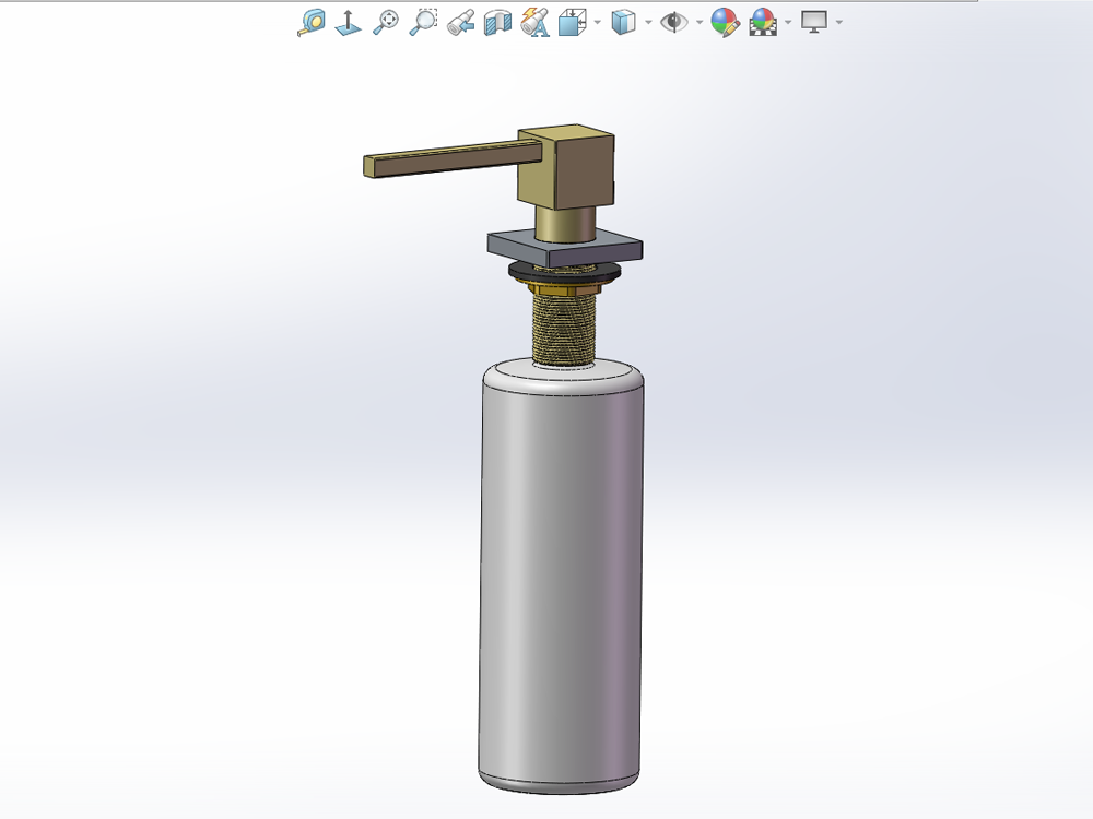 T08-Sink-Soap-Dispenser-3D