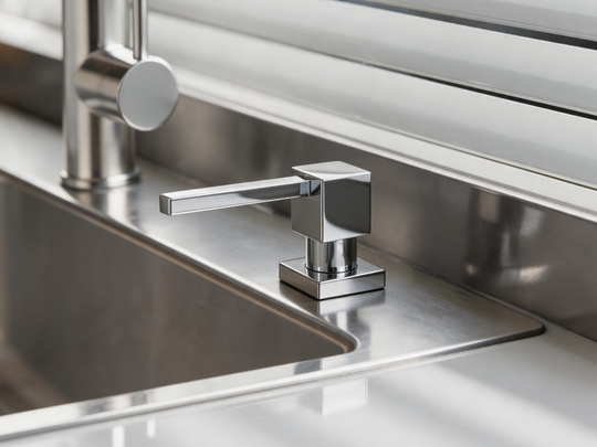 T08-Sink-Soap-Dispenser.png